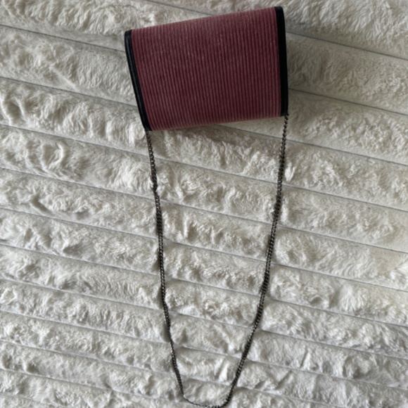 Gucci DIONYSUS mini - Picture 3 of 7